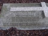 image of grave number 665185